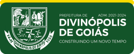 Prefeitura de Divinópolis