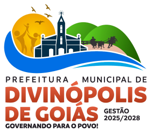 Prefeitura de Divinópolis